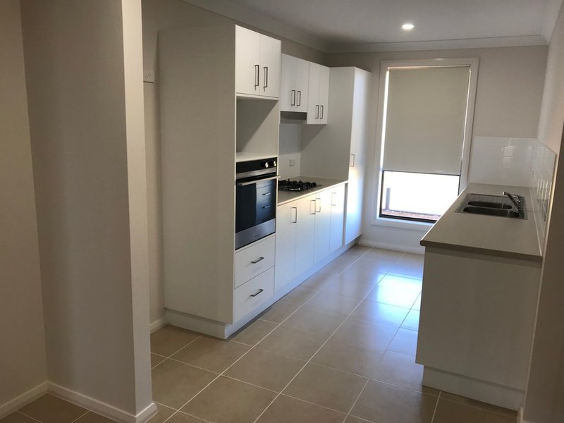 Photo - 38A Ibis Street, Tamworth NSW 2340 - Image 2