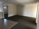 Photo - 38A Ibis Street, Tamworth NSW 2340 - Image 3