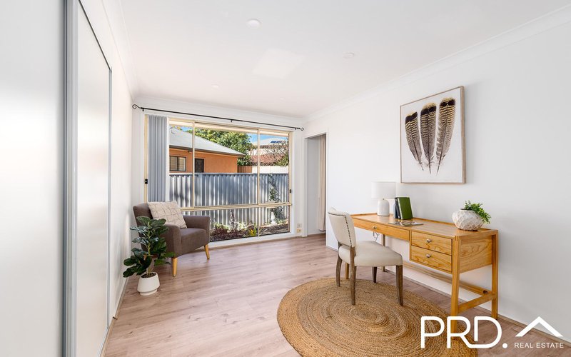 Photo - 38a Irene Street, Panania NSW 2213 - Image 7