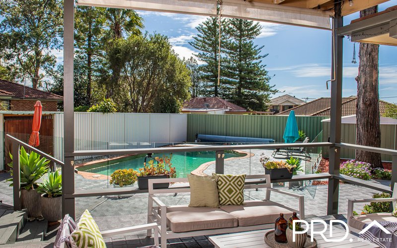 Photo - 38a Irene Street, Panania NSW 2213 - Image 12