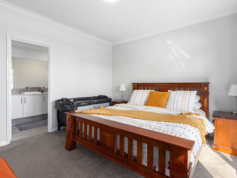 Photo - 38A Jubilee Street, Beckenham WA 6107 - Image 3