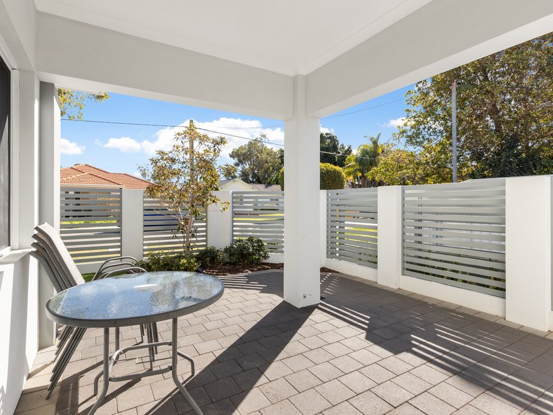 Photo - 38A Jubilee Street, Beckenham WA 6107 - Image 22