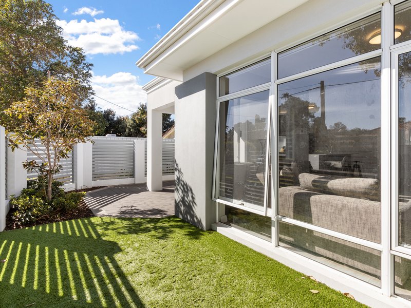 Photo - 38A Jubilee Street, Beckenham WA 6107 - Image 25