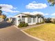 Photo - 38A Jubilee Street, Beckenham WA 6107 - Image 27