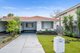 Photo - 38a Karoonda Road, Booragoon WA 6154 - Image 1