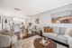 Photo - 38a Karoonda Road, Booragoon WA 6154 - Image 2