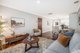 Photo - 38a Karoonda Road, Booragoon WA 6154 - Image 3