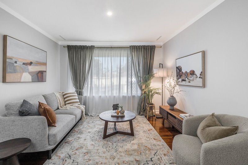 Photo - 38a Karoonda Road, Booragoon WA 6154 - Image 4