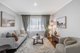 Photo - 38a Karoonda Road, Booragoon WA 6154 - Image 4