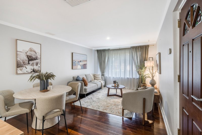 Photo - 38a Karoonda Road, Booragoon WA 6154 - Image 5