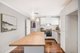 Photo - 38a Karoonda Road, Booragoon WA 6154 - Image 7