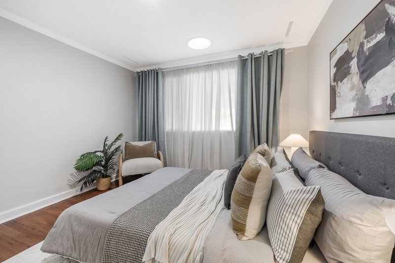 Photo - 38a Karoonda Road, Booragoon WA 6154 - Image 10