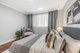 Photo - 38a Karoonda Road, Booragoon WA 6154 - Image 10