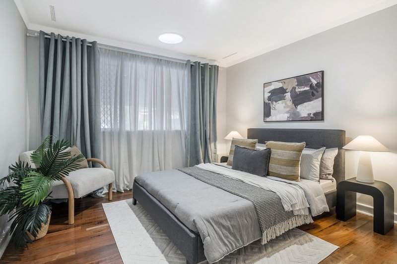 Photo - 38a Karoonda Road, Booragoon WA 6154 - Image 11