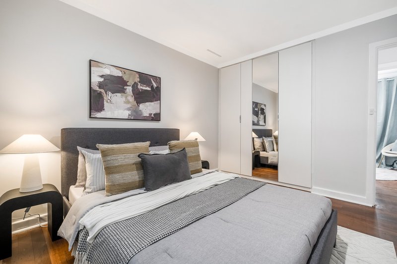 Photo - 38a Karoonda Road, Booragoon WA 6154 - Image 12
