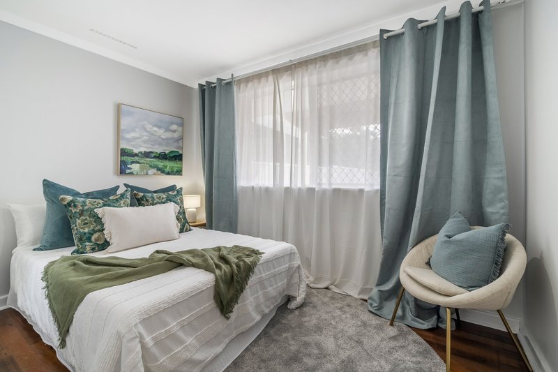 Photo - 38a Karoonda Road, Booragoon WA 6154 - Image 13