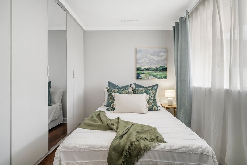 Photo - 38a Karoonda Road, Booragoon WA 6154 - Image 14