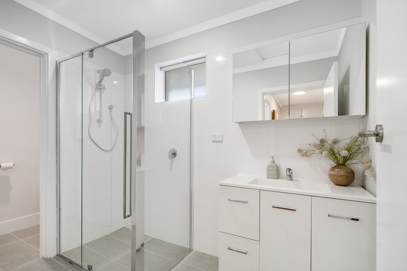 Photo - 38a Karoonda Road, Booragoon WA 6154 - Image 15