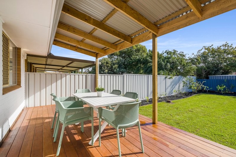 Photo - 38a Karoonda Road, Booragoon WA 6154 - Image 16