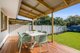 Photo - 38a Karoonda Road, Booragoon WA 6154 - Image 16