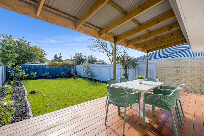 Photo - 38a Karoonda Road, Booragoon WA 6154 - Image 17