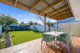 Photo - 38a Karoonda Road, Booragoon WA 6154 - Image 17