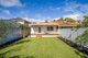 Photo - 38a Karoonda Road, Booragoon WA 6154 - Image 18
