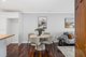 Photo - 38a Karoonda Road, Booragoon WA 6154 - Image 20