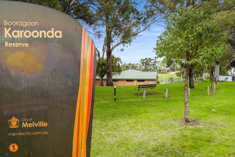 Photo - 38a Karoonda Road, Booragoon WA 6154 - Image 21