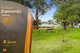 Photo - 38a Karoonda Road, Booragoon WA 6154 - Image 21