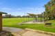 Photo - 38a Karoonda Road, Booragoon WA 6154 - Image 22