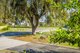 Photo - 38a Karoonda Road, Booragoon WA 6154 - Image 23