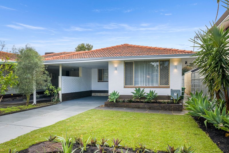 Photo - 38a Karoonda Road, Booragoon WA 6154 - Image 24