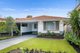 Photo - 38a Karoonda Road, Booragoon WA 6154 - Image 24
