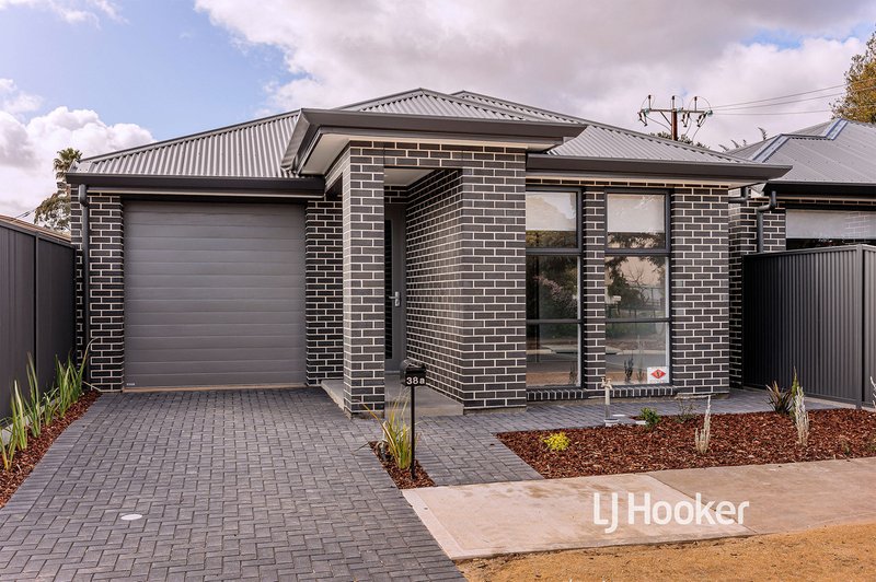 38a Langham Place, Port Adelaide SA 5015