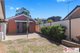 Photo - 38A Lavington Avenue, Chipping Norton NSW 2170 - Image 1