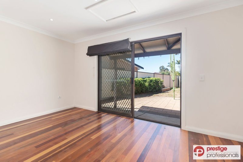 Photo - 38A Lavington Avenue, Chipping Norton NSW 2170 - Image 2