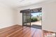 Photo - 38A Lavington Avenue, Chipping Norton NSW 2170 - Image 2