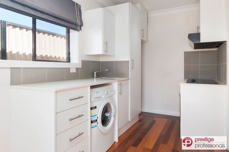 Photo - 38A Lavington Avenue, Chipping Norton NSW 2170 - Image 3