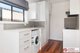 Photo - 38A Lavington Avenue, Chipping Norton NSW 2170 - Image 3