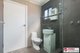 Photo - 38A Lavington Avenue, Chipping Norton NSW 2170 - Image 4