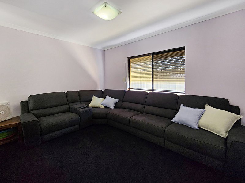 Photo - 38A Mcfarlane Circle, Mirrabooka WA 6061 - Image 3