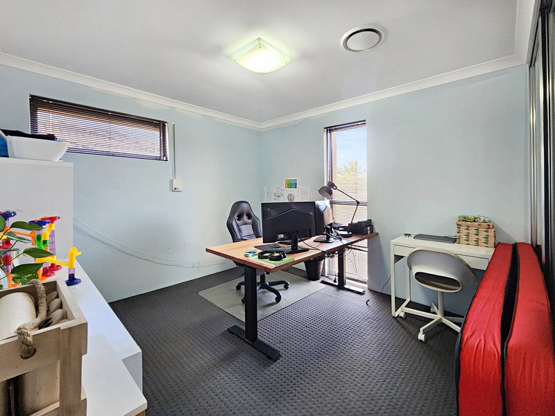 Photo - 38A Mcfarlane Circle, Mirrabooka WA 6061 - Image 8