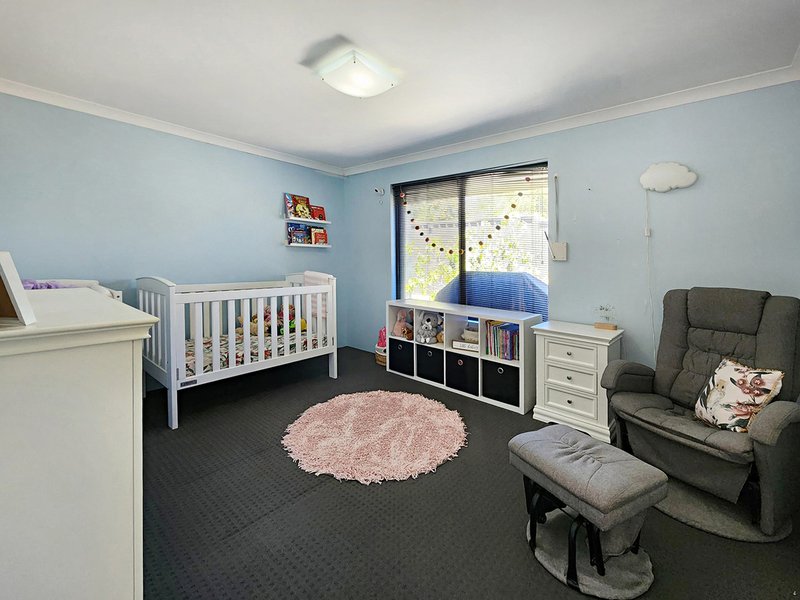 Photo - 38A Mcfarlane Circle, Mirrabooka WA 6061 - Image 10