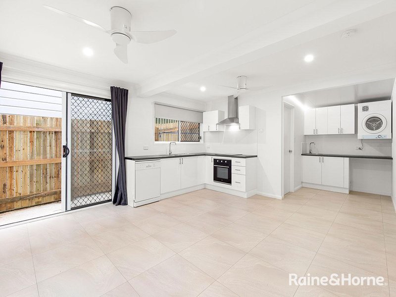 38A Morley Street, Toowong QLD 4066