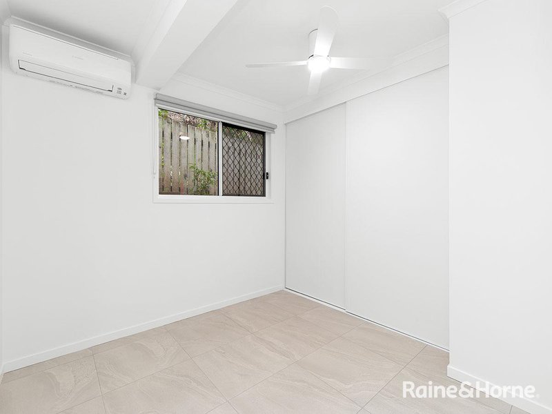 Photo - 38A Morley Street, Toowong QLD 4066 - Image 5