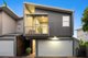 Photo - 38A Mullens Street, Hawthorne QLD 4171 - Image 2