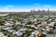 Photo - 38A Mullens Street, Hawthorne QLD 4171 - Image 3