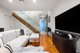 Photo - 38A Mullens Street, Hawthorne QLD 4171 - Image 5