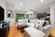 Photo - 38A Mullens Street, Hawthorne QLD 4171 - Image 6